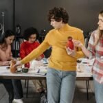 Binance TRC20 Support: Complete Guide