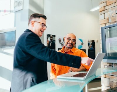 Best TRC20 Wallets in 2026