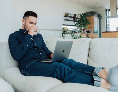 Best TRC20 Wallets in 2026