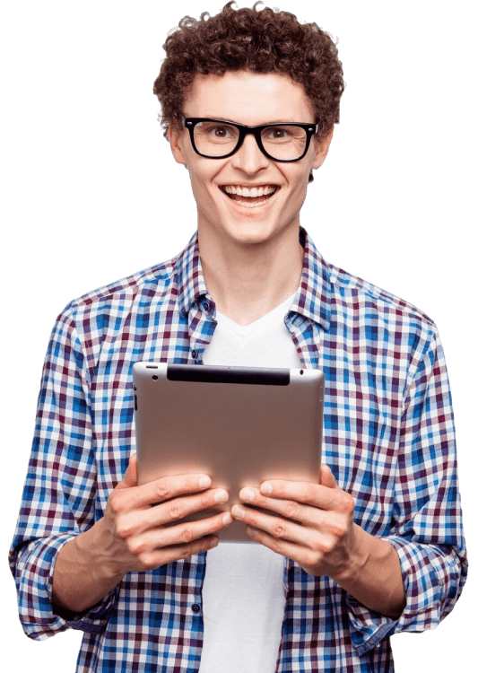 which exchanges support trc20