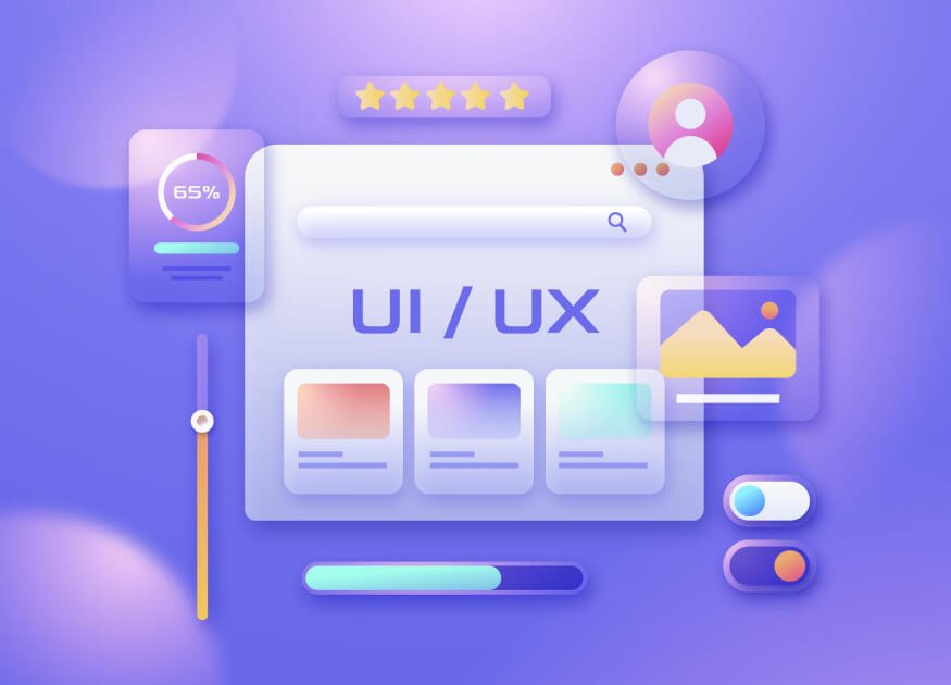 Binance TRC20 Deposit Guide