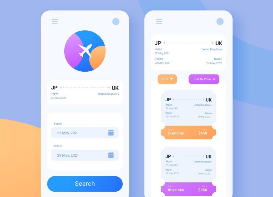 OKX TRC20 Withdrawal Guide