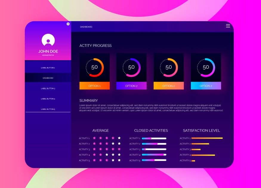TRC20 vs ERC20 Explained