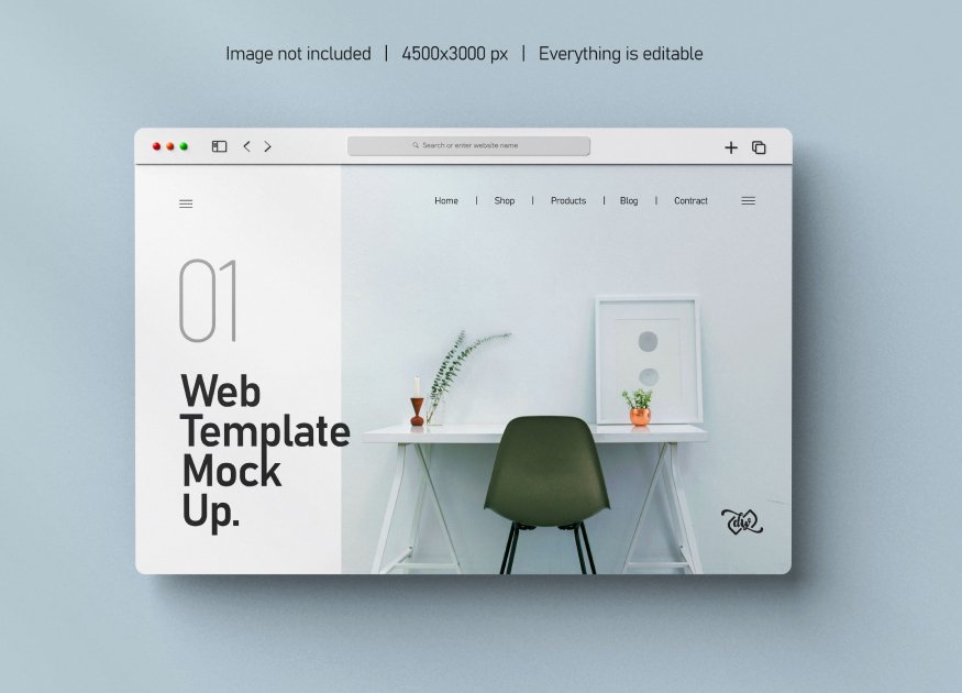 What is TRC20 Token Standard